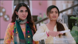 Swaran Ghar - 13th May 2022